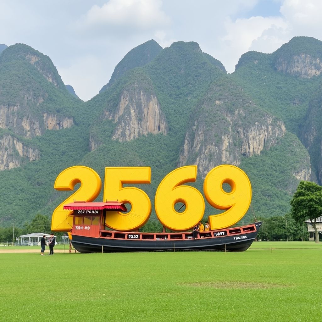 รับฟรี! ปฏิทินฤกษ์แต่งงานปี 2569 วันนี้